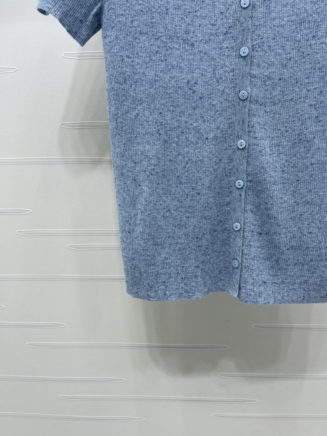 skirts and dresses